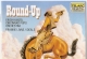 孔泽尔-Round Up(万宝路)（WAV+CUE）