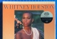 Whitney Houston《Whitney Houston》1985 首专 MFSL 2024 UDSACD