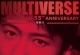 黎明 - MULTIVERSE OF POLYGRAM 55TH ANNIVERSARY - 黎明 II (2026) [FLAC (24bit-48kHz)]