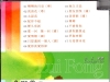 吕方 - 精选 Greatest Hits 2018 [SACDISO]