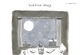 岑宁儿.2020 - Bedtime.Story【StreetVoice】【FLAC分轨】