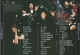 李克勤 2008 你的克勤演奏厅 3CD（2024环球红馆40复刻系列）【环球】【WAV+CUE】