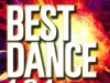 华纳唱片 101首炸机DJ舞曲 6CD BEST DANCE 101