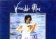 VANESSA-MAE - The Violin Player (1995) (2004 Reissue) 陈美 - 小提琴神话 sacd
