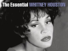 DTS-惠特尼·休斯顿《世纪典藏》2CD