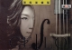 刘蔓-琴歌(大提琴)DSD－WAV+CUE