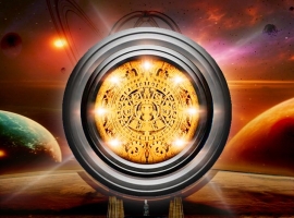 人类征程 - 史诗音乐精选A (2025)[FLAC]