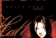 Holly Cole - Temptation (1995) [2012_AcousticSounds DSD64]