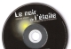 《Le noir de l'étoile（星辰之暗夜）》DFF 打击乐