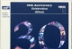 明达唱片《30周年发烧宝鉴》30th Anniversary Celebration AlbumXRCD24