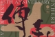 群星《传承》太平洋影音45周年头版限量编号UHQ+MQA2CD[低速原抓WAV+CUE]