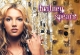 小甜甜布兰妮 首张专辑 25周年纪念加长版Britney Spears-Oops!... I Did It Again (25