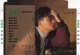 张国荣 CINELESLIE SACD COLLECTION 03 - 拒绝再玩