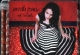诺拉・琼斯 Norah Jones《Not Too Late》SACD
