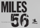 Miles Davis - Miles '56 [Remastered 2026] (FLAC 24bit/192kHz)