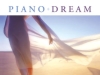 约翰·赫伯曼《钢琴梦》Piano Dream新世纪音乐 New Age