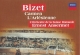 Anserment(安塞美)- Bizet Carmen Suite(比才卡门组曲) (SHM-CD)