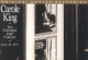 美国民谣摇滚Carole King - The Carnegie Hall Concert (1996) [SACD] (2011 MFSL Rem