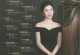 曹滟莉2023 - 粤语经典 古筝专辑 [WAV+CUE]