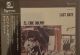 Eric Dolphy - LAST DATE (2026) SACD iso爵士