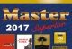 明达发烧精选2017 Master Superior Audiophile 2017 [DSD64]