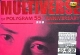 谭咏麟 - MULTIVERSE OF POLYGRAM 55TH ANNIVERSARY（宝丽金 55 周年・多元宇宙精选）