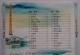 群星_器乐精选 - 洞箫 2CD_WAV+CUE