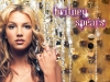 小甜甜布兰妮 首张专辑 25周年纪念加长版Britney Spears-Oops!... I Did It Again (25