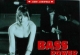 24K超级发烧试音金碟《低音力量(BASS POWER)》[APE+CUE]