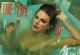 Taylor Swift - The Life of a Showgirl (2025) -FLAC- 24bit