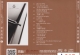 刘慧敏《琴意绵绵Ⅱ》头版限量HQCD [WAV+CUE]