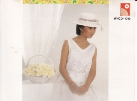 张德兰《张德兰情歌集》(香港版)[WAV+CUE]