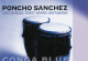 Poncho Sanchez - Conga Blue-DFF