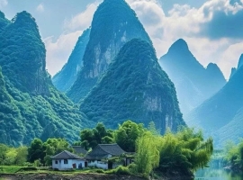 华语经典－车载音乐1688首MP3