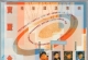 群星 - 宝丽金精装国语专辑2CD(T113银圈版)