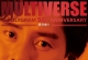 譚詠麟 - MULTIVERSE OF POLYGRAM 55TH ANNIVERSARY - 譚詠麟 II (2026) [FLAC (24bit-48kHz)]