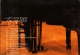 爵士歌手 绫户智绘Chie Ayado - To You SACD