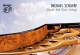 Michael Schlierf - Clouds and Silver Linings（云与曙光）-DSF