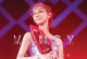 泳儿 - Vincy Live 2015 爱・情歌泳儿音乐会 2sacd