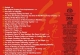 传奇再现-红色娘子军(选曲)