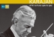 Herbert von Karajan - Karajan in Paris, 1960 & 1962 (GCAC-1042, 2021 SACD)