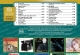 明达发烧天碟2021 《Master Superior 2021 Limited Edition》 [DSD64]