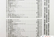 群星－情歌2号（紫银合金）2CD[WAV+CUE]
