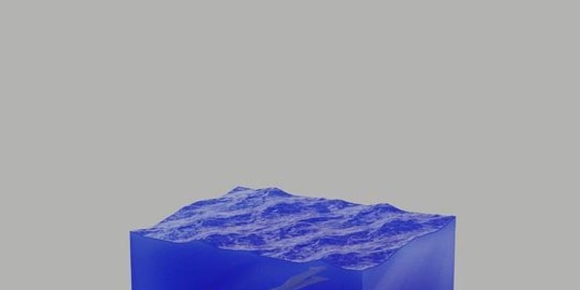 告五人.2019 - 我肯定在几百年前就说过爱你【StreetVoice】【FLAC分轨】