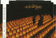 喜多郎 《日月光华 - 药师寺音乐会》Daylight, Moonlight: Kitaro Live in Yakushiji｜2CD SACD ISO