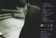 王杰.2025 《一番杰作》美版限量编号[低速原抓WAV+CUE]