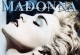 Madonna - True Blue (Hi-Res Version) (1986) FLAC-24-192 Hz