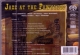 FIM -Jazz at the Pawnshop 《当铺爵士》2CD[SACD]