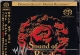 天乐唱片-响宴  Sound Of Rhythm面向世界的中国最美音乐