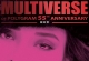 邝美云 鄺美雲-MULTIVERSE OF POLYGRAM 55TH ANNIVERSARY-2026 (FLAC Hi-Res 96kHz)